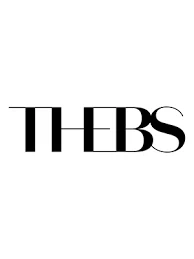 THEBS logo