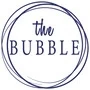 The Bubble logo