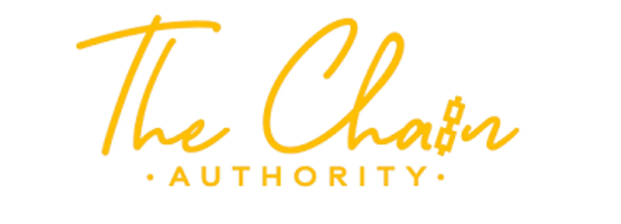 Chaind logo