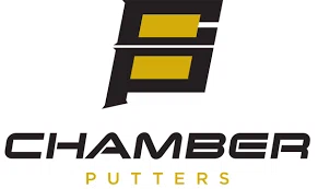 The Chamber Putter logo