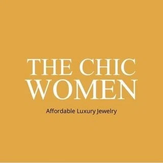 The Chic Women logo