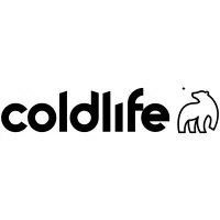 The Cold Life logo