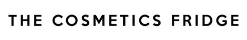 The Cosmetics Fridge logo
