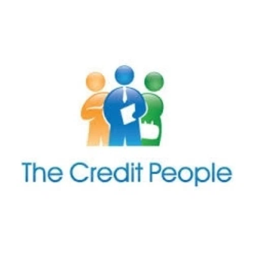 The Credit People — Get Three Months of Service Free