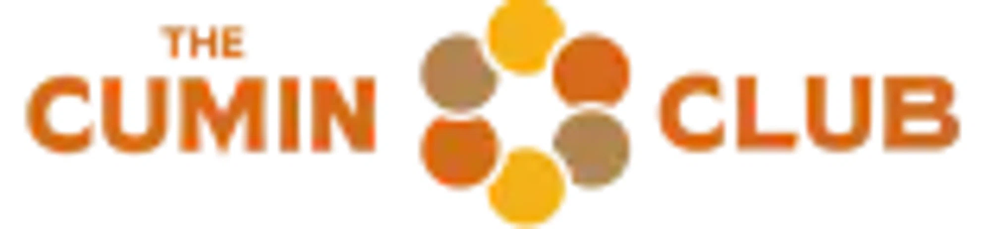 The Cumin Club logo