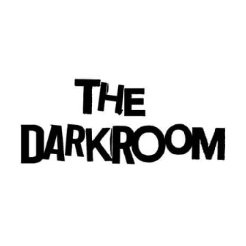 The Darkroom