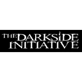 The Darkside Initiative logo