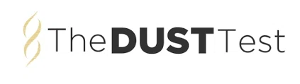 The Dust Test