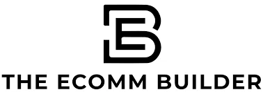 eComm Builder — 10% off