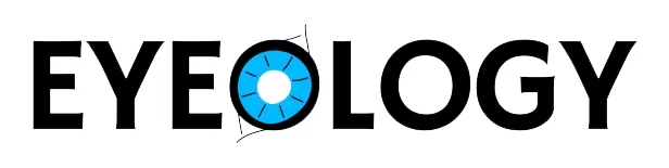 Eyeology — 10% off