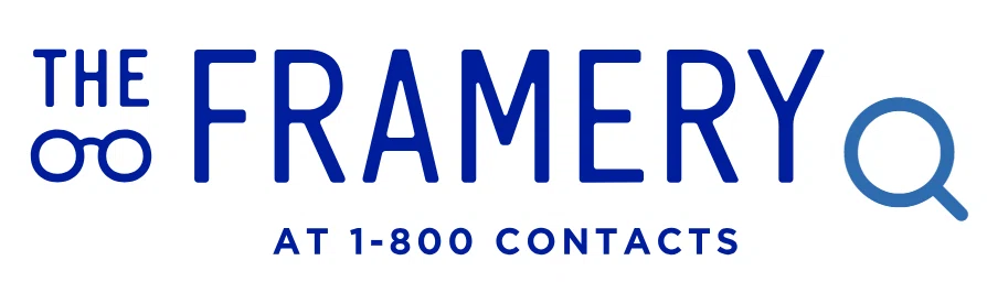 The Framery logo