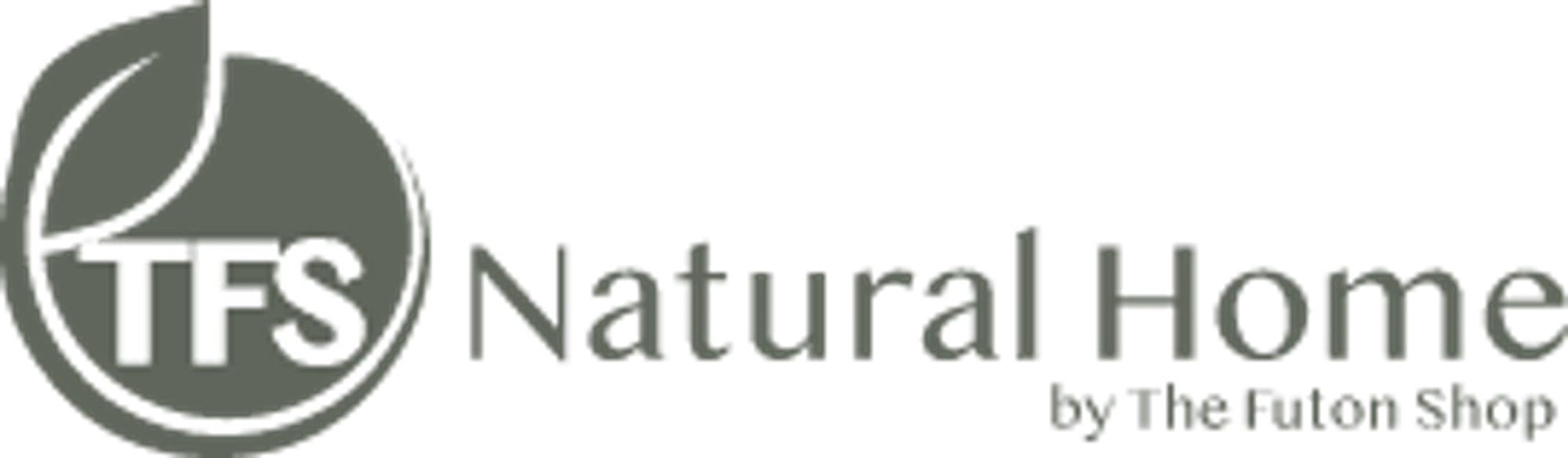 The Futon Shop logo