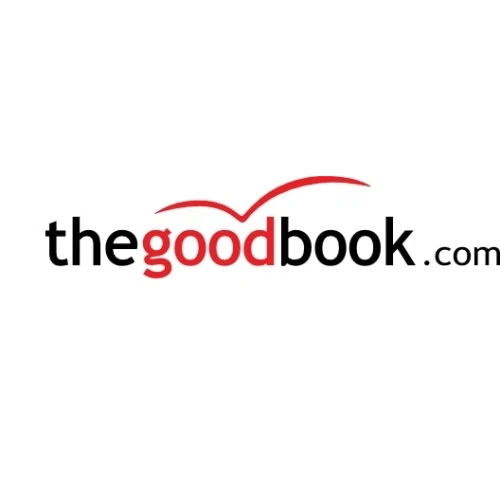 The Good Book