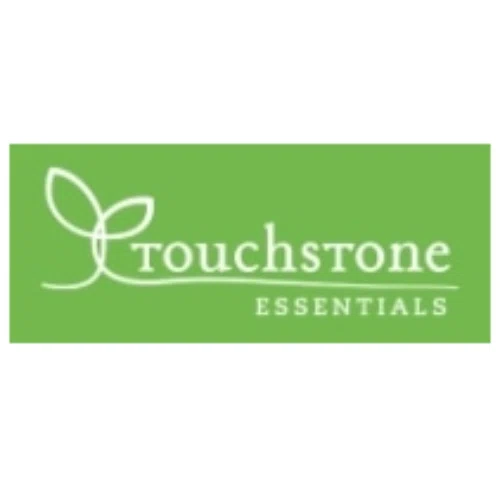 Touchstone Essentials logo