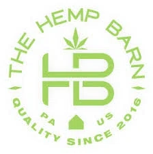 The Hemp Barn