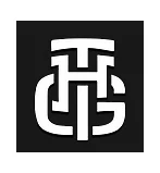 The Hoop Gang logo