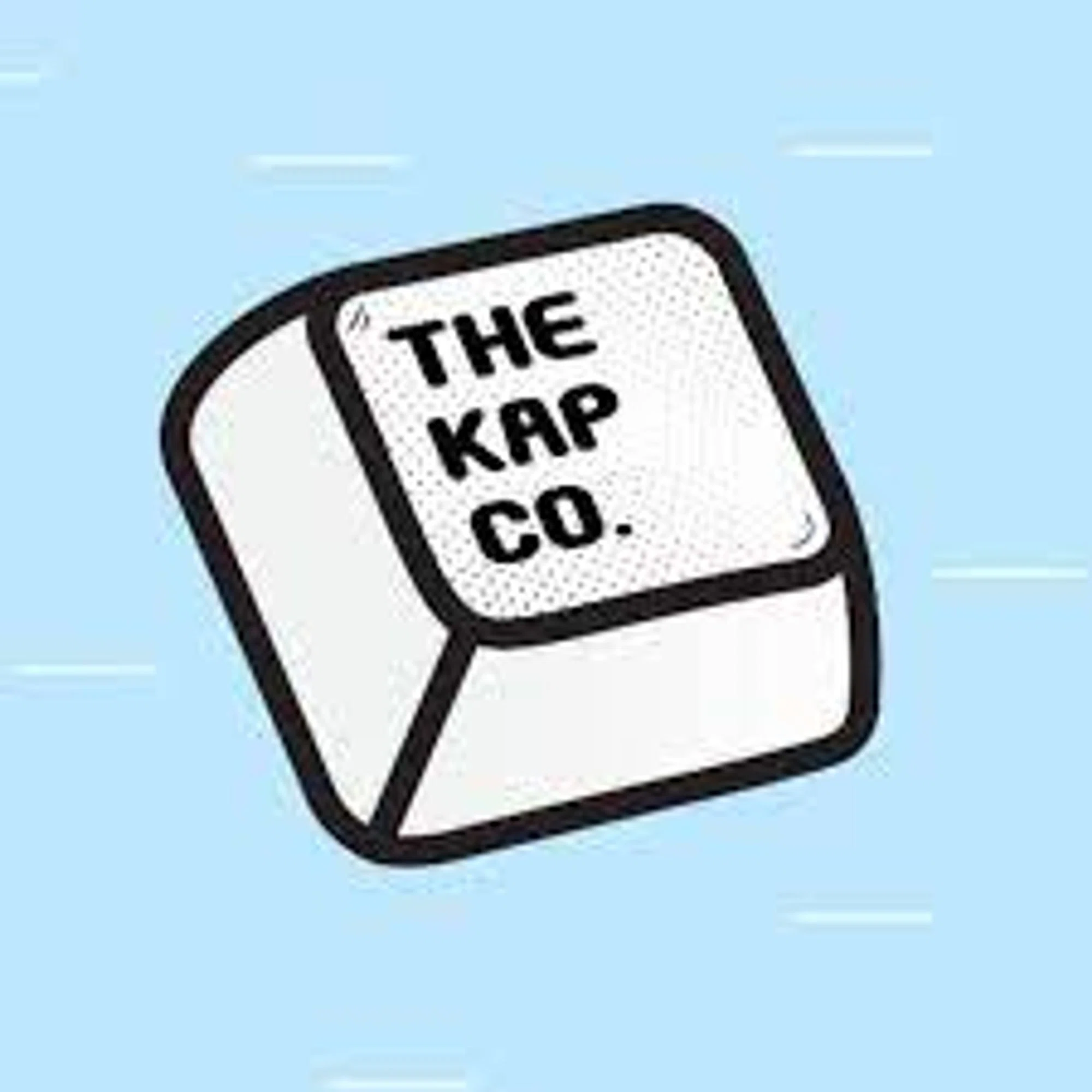 KapCo logo