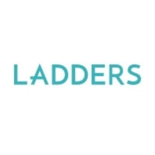 The Ladders — Get Up to 30%