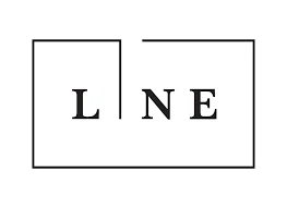 The LINE Hotels logo