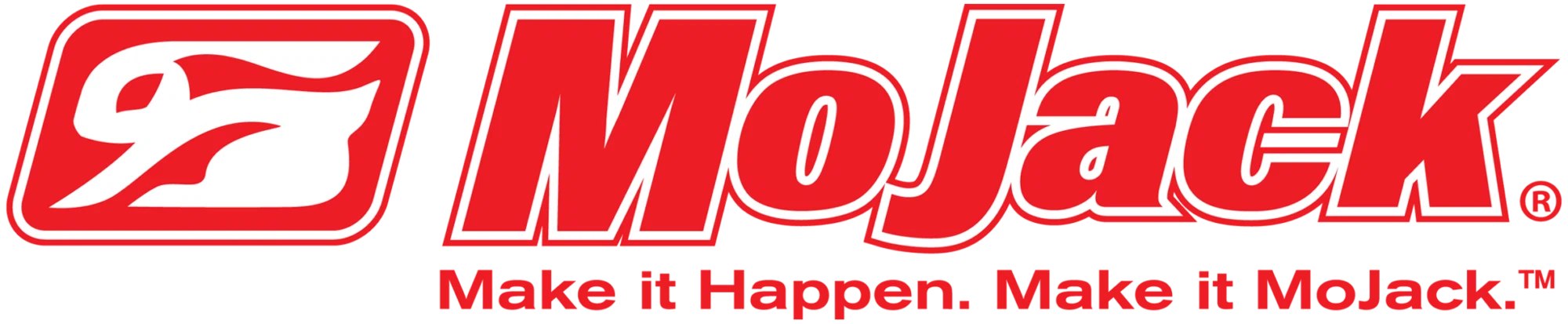 MoJack logo