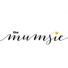 The Mumsie logo