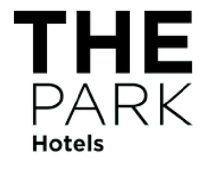 The Park Hotels logo
