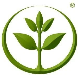 Plant Guru Inc. logo