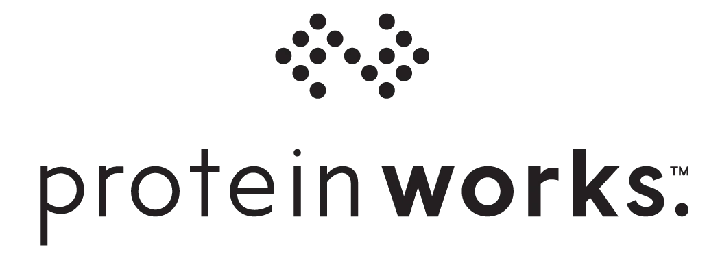 Protein Works logo