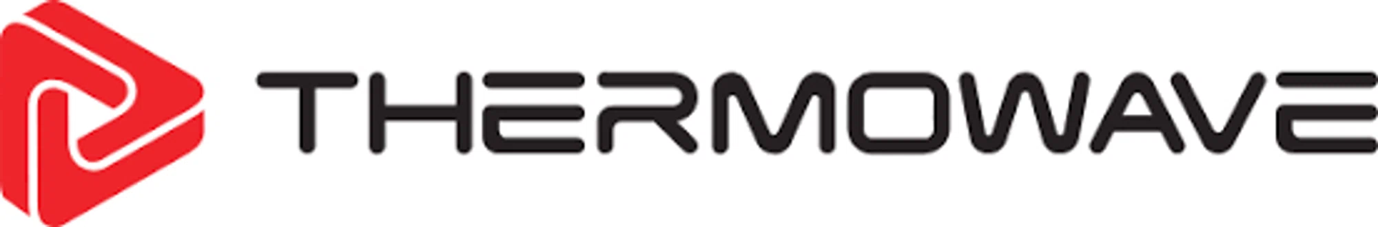 Thermowave logo