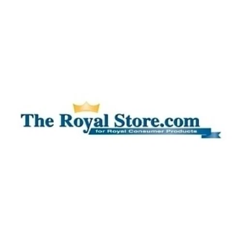 The Royal Store