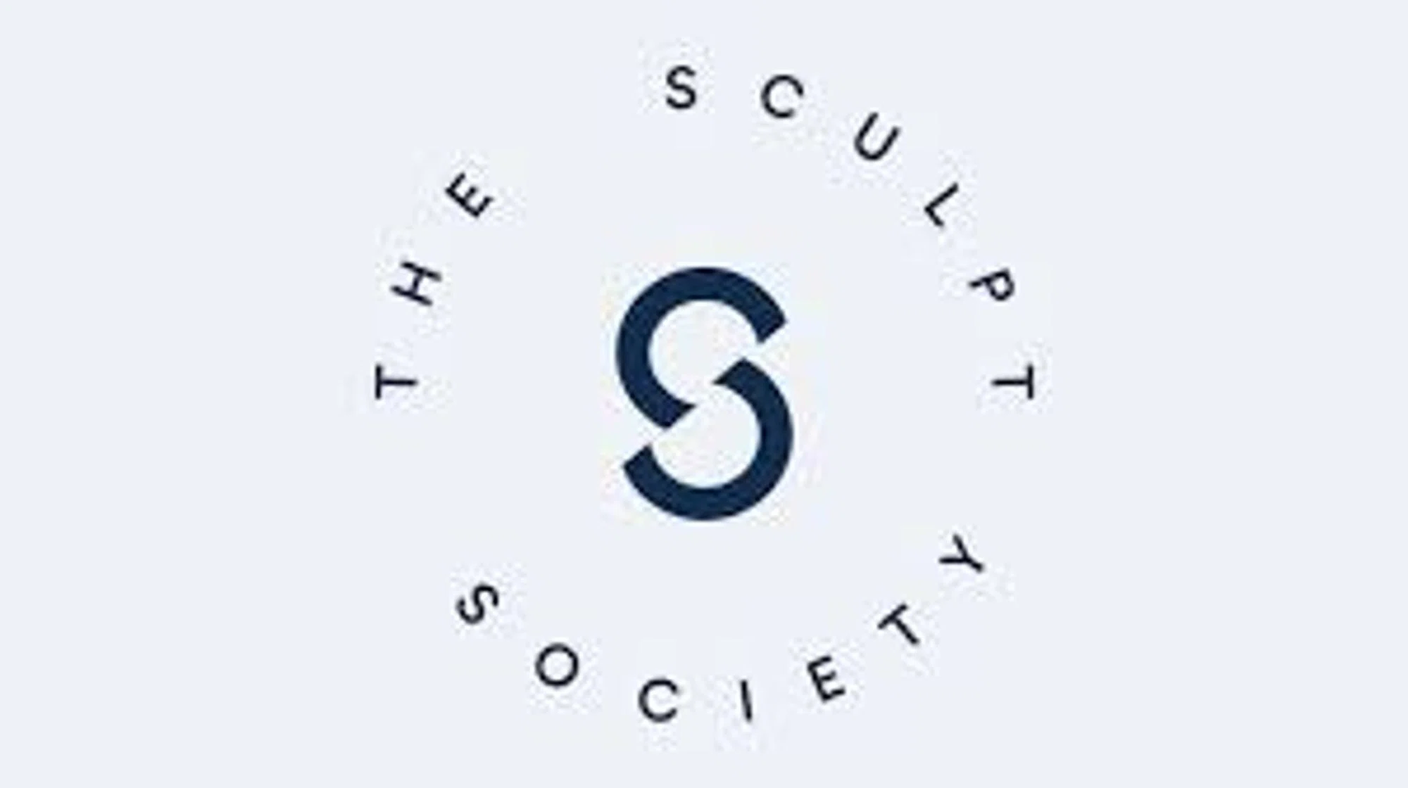 The Sculpt Society logo