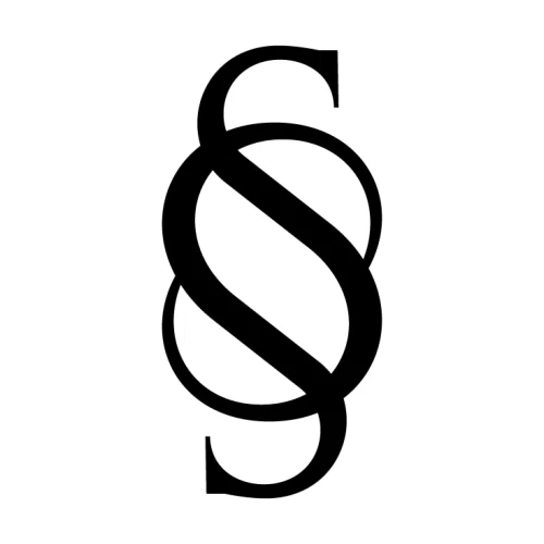 The Spanish Sandal Company logo