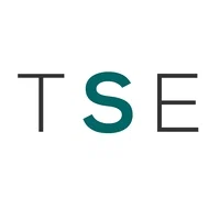 The Sports Edit logo
