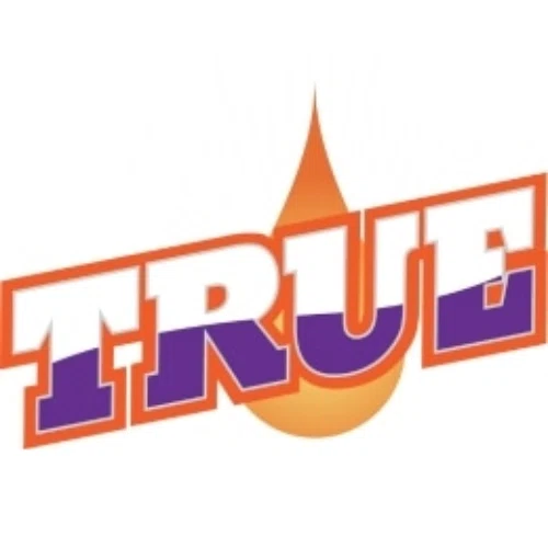 The True Products