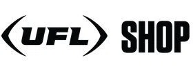 UFL Store logo
