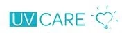 UV Care USA