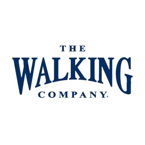 The Walking Company — $20 off