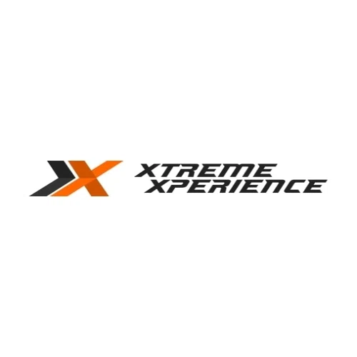 Xtreme Xperience logo