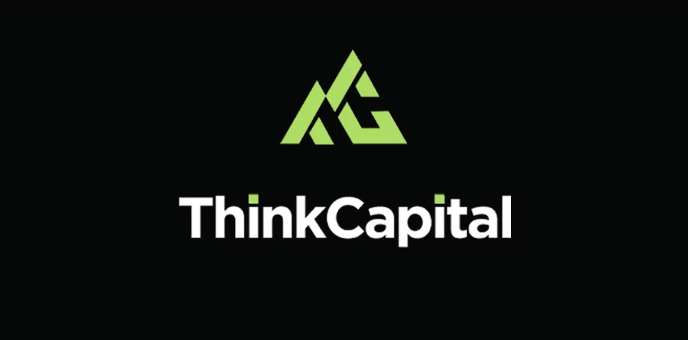 Think Capital logo