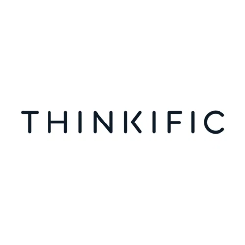 Thinkific — $5 off