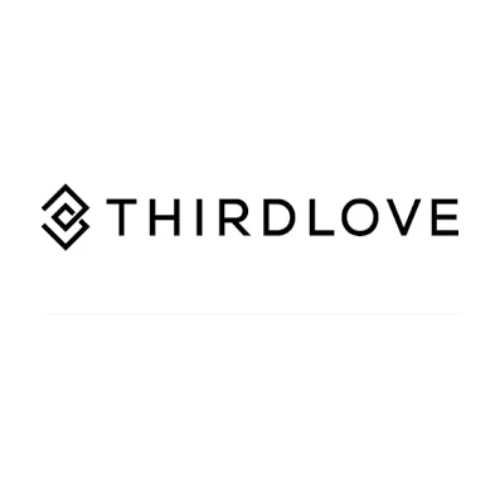 ThirdLove