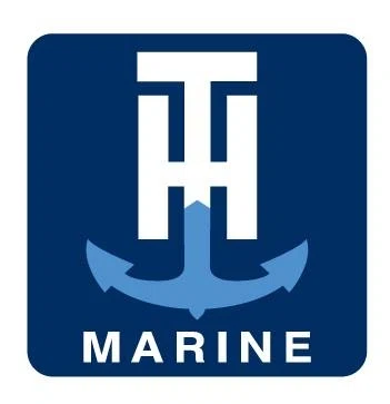 T-H Marine — Free shipping
