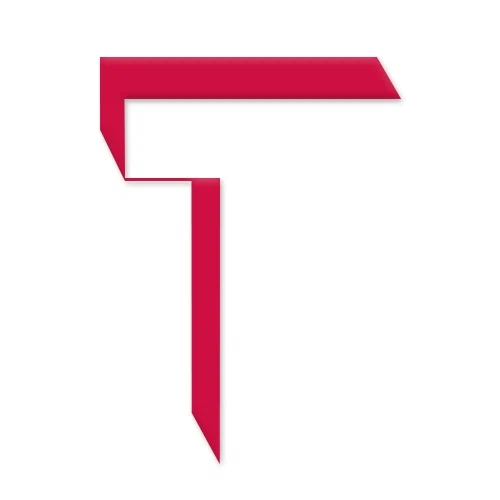 Thomas Scientific logo