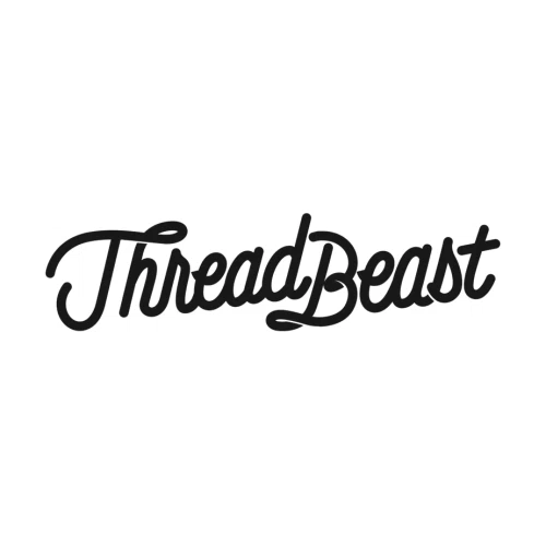 ThreadBeast logo
