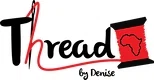 Thread by Denise logo