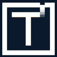 Thread Performance logo