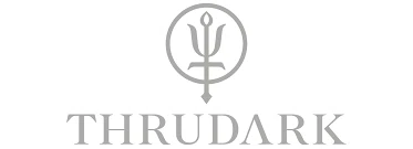 ThruDark UK logo