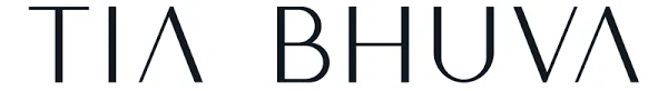 Tia Bhuva logo