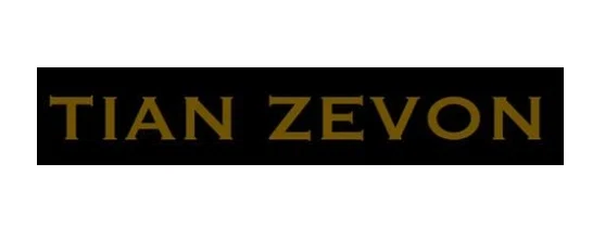 Tian Zevon logo