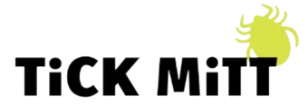 TiCK MiTT